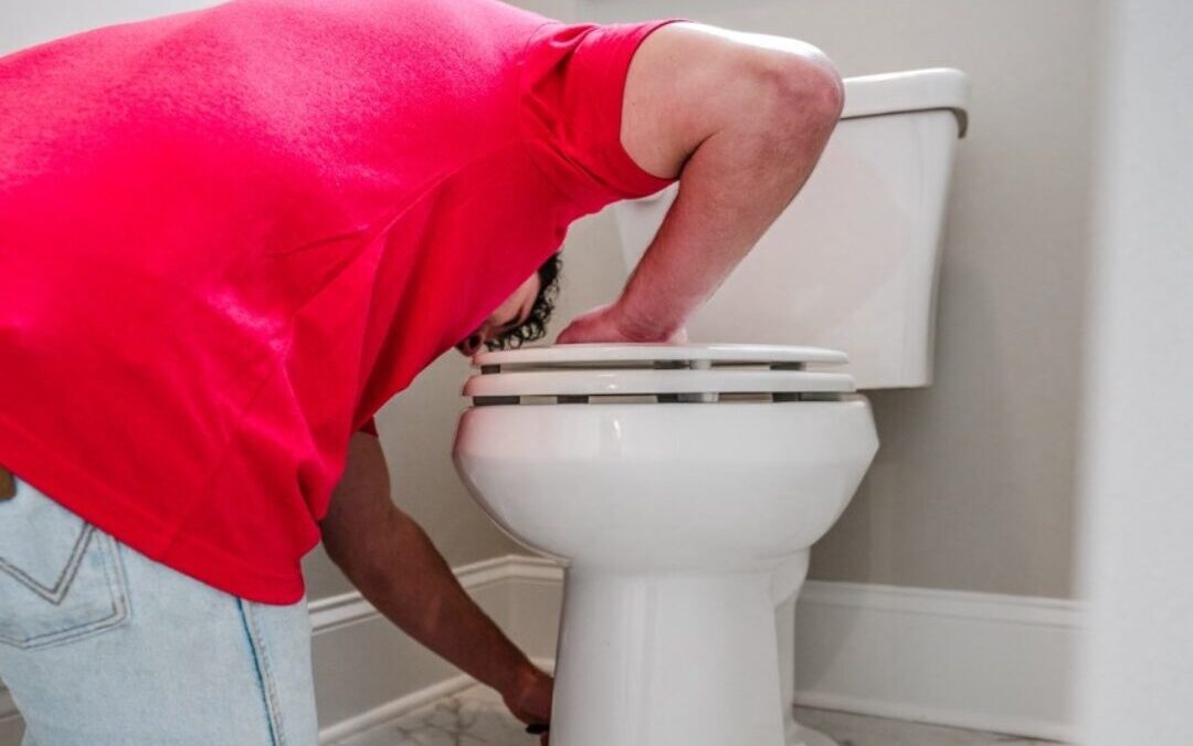 The Importance of Regular Plumbing Maintenance