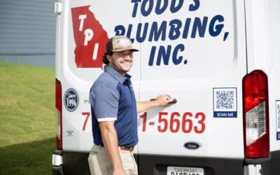 Top Plumbing Myths and the Truth Behind Them