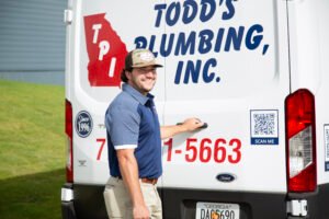 Top Plumbing Myths and the Truth Behind Them