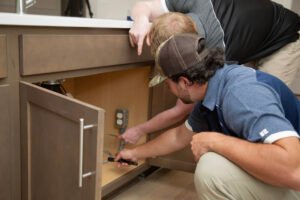 Common Signs You Need Drain Cleaning in Brooks, GA