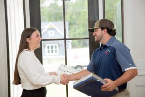 The Importance of Choosing Licensed Plumbers
