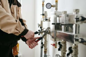 Complete Tankless Water Heater Guide for Homeowners: Everything You Need to Know
